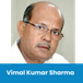 Dr. CV Raman University, Vice Chancellor: Vimal Kumar Sharma Interview